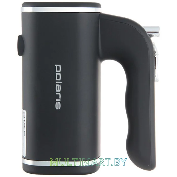 Миксер Polaris PHM 5014